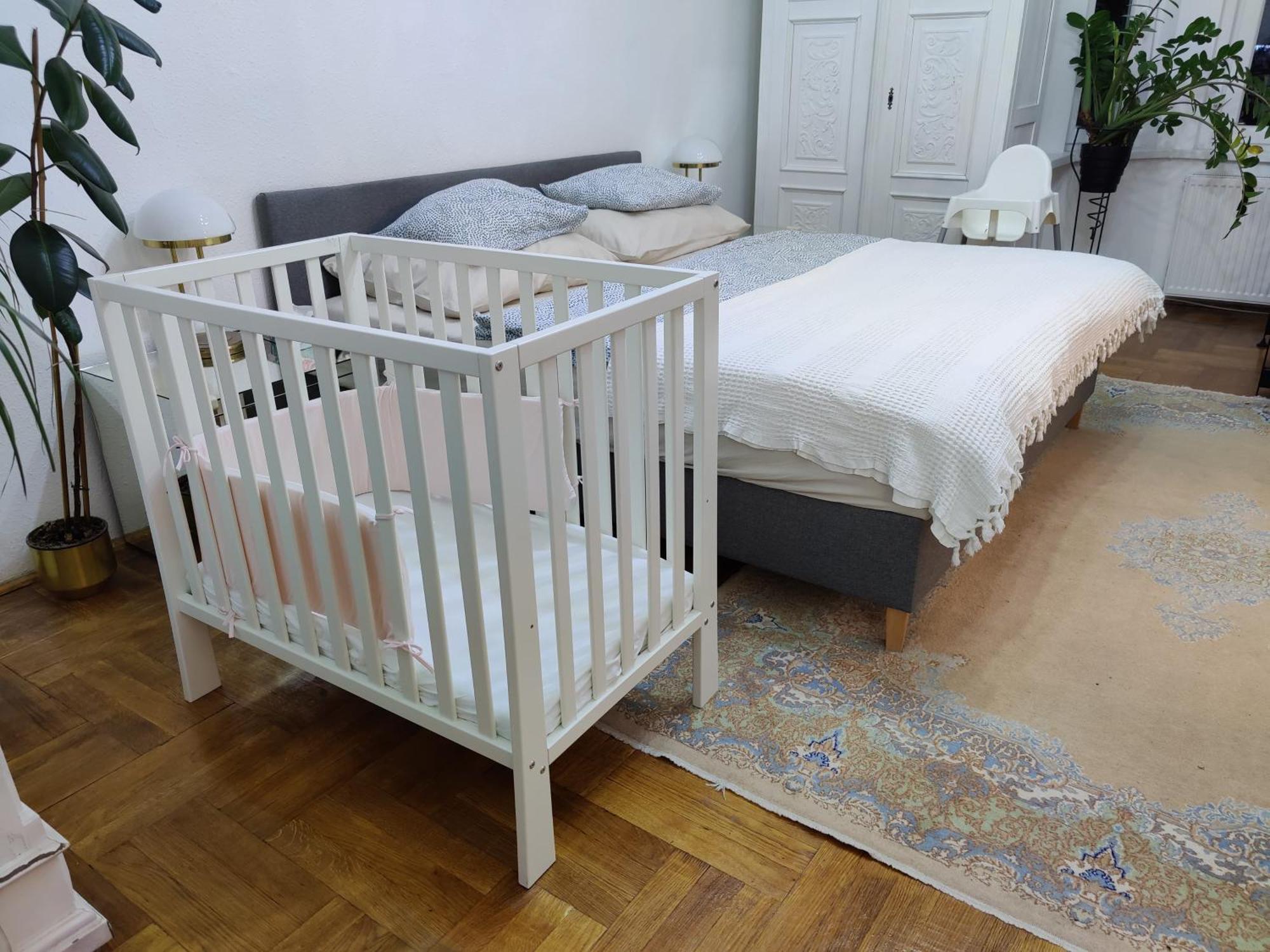 Allomas Apartman Budapest Ngoại thất bức ảnh